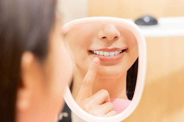 Affordable Invisalign Clear Aligners solutions in Richland, MS